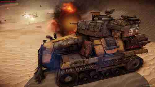 《中土世界战争之影》或将支持存档继承！玩家期待值再度飙升