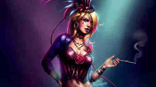 网飞人气黑色科幻剧集《黑镜》第六季新演员加盟！